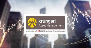 ทดสอบสร้างบทความ #2